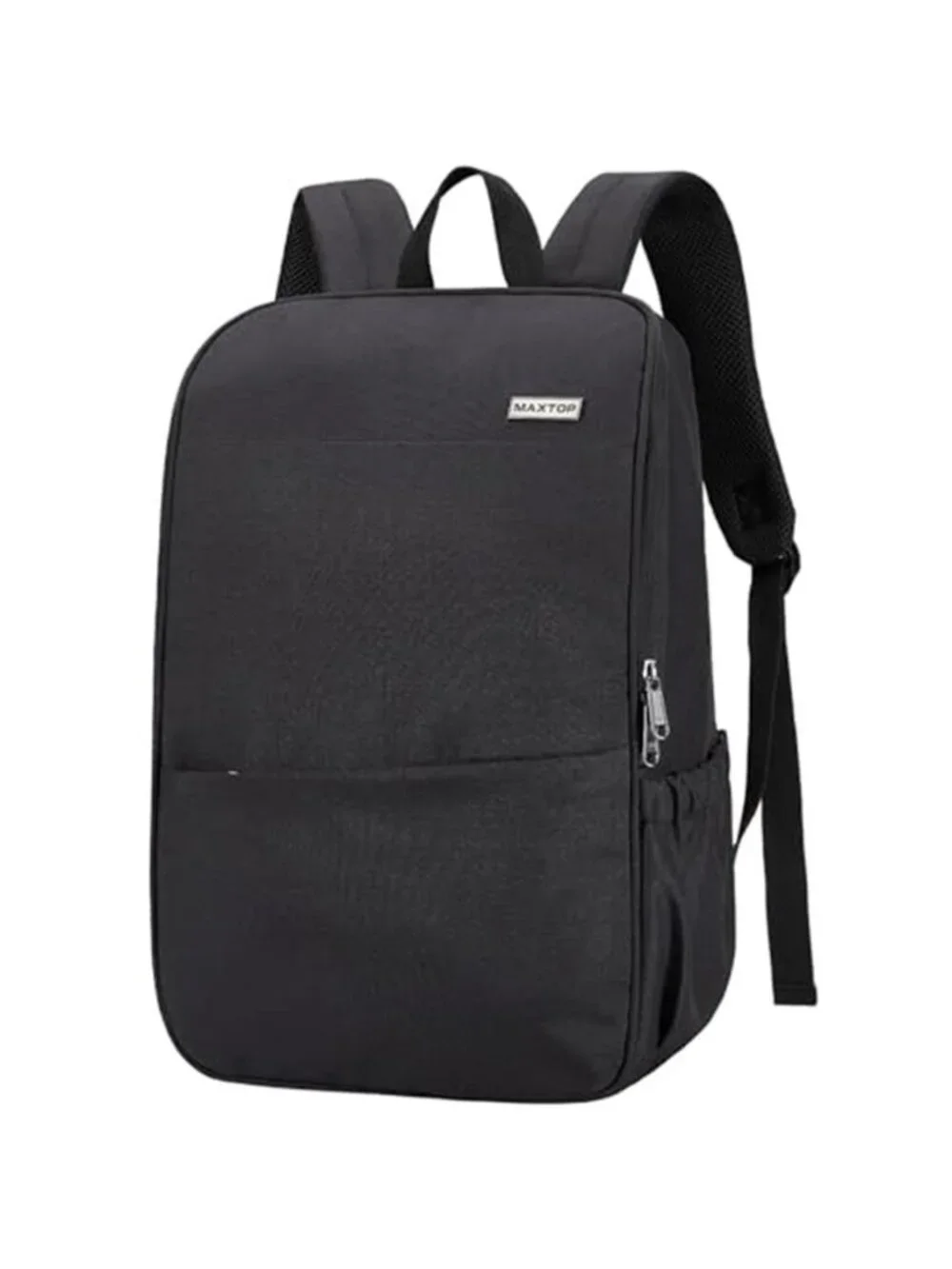 Laptop Backpack 15.6 Inch Travel School Work Bag Anti Theft Water Resistant USB